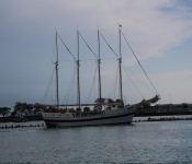 2014 Chicago NavyPier 048